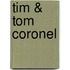 Tim & Tom Coronel
