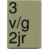 3 v/g 2jr by Unknown