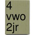 4 vwo 2jr