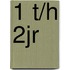 1 t/h 2jr