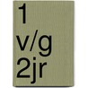 1 v/g 2jr by Unknown