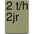 2 t/h 2jr