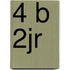 4 b 2jr