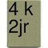 4 k 2jr