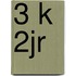 3 k 2jr