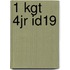 1 kgt 4jr Id19