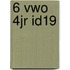 6 vwo 4jr Id19