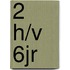 2 h/v 6jr
