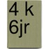 4 k 6jr