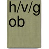 h/v/g ob by Unknown