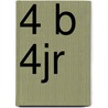4 b 4jr by Unknown