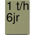 1 t/h 6jr