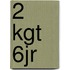 2 kgt 6jr