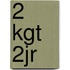 2 kgt 2jr