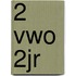 2 vwo 2jr