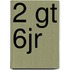 2 gt 6jr