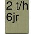 2 t/h 6jr