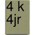 4 k 4jr