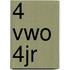 4 vwo 4jr