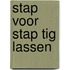 Stap voor Stap TIG Lassen