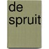 De Spruit
