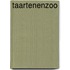 Taartenenzoo