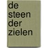 De steen der zielen