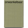 Onwankelbaar by Christine Caine