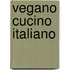 Vegano cucino italiano