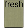 Fresh by Amber Rose