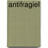 Antifragiel