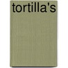 Tortilla's by Machteld Smid