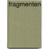 Fragmenten