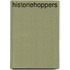 Historiehoppers