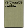 Verdwaalde zwaluw by Afra Beemsterboer