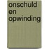 Onschuld en opwinding