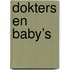 Dokters en baby’s