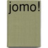 JOMO!