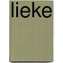 Lieke