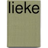 Lieke door Vincent de Vries