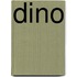 DINO