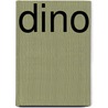 DINO door Jandino Asporaat