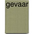 Gevaar