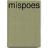 Mispoes