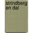 Strindberg en dal