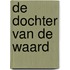 De dochter van de waard