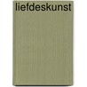 Liefdeskunst by Hannah Cuppen
