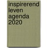 Inspirerend Leven Agenda 2020 by Unknown