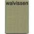 Walvissen