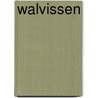 Walvissen by Sonja Heinrich